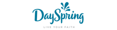 DaySpring Coupons & Promo Codes